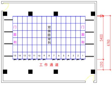 �ք�(d��ng)�ܼ���ʩ���D