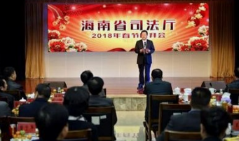 1594107142815489.png ͼƬ22.png