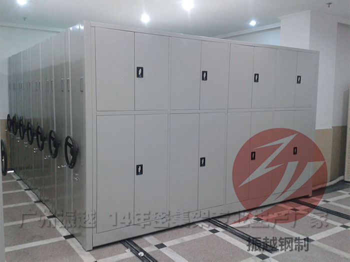 1595903054613389.jpg 水印.jpg