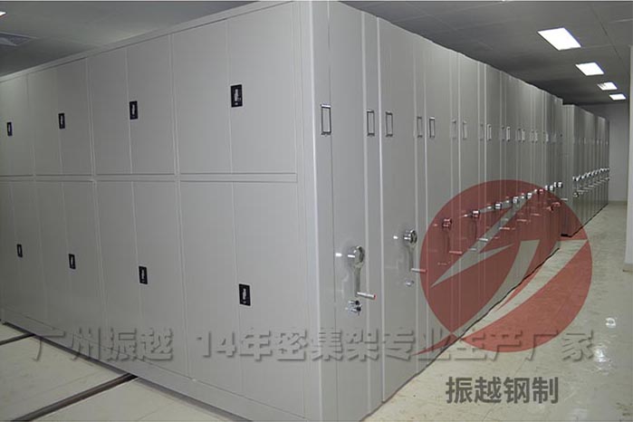 1595905063773241.jpg 水印.jpg