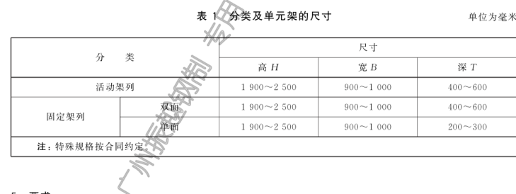 1595992584243058.png 圖片2.png