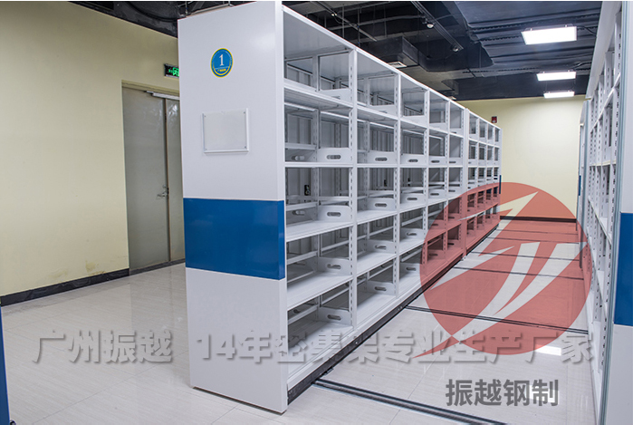 1597038240842866.jpg 水印 (1).jpg