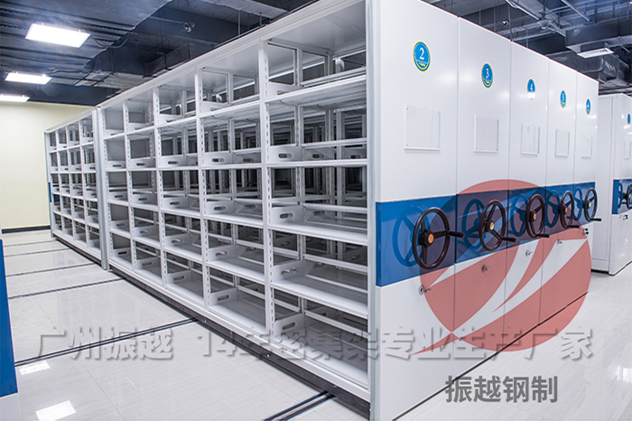 1597038253508684.jpg 水印 (2).jpg