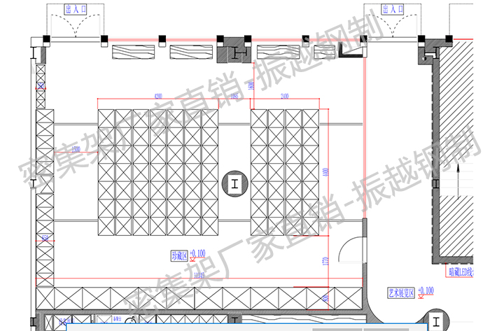 1597109106186526.jpg 初設(shè)計(jì).jpg
