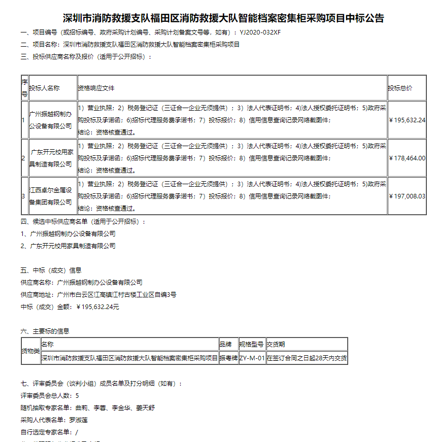 1602149984708878.png 中標(biāo)公告.png