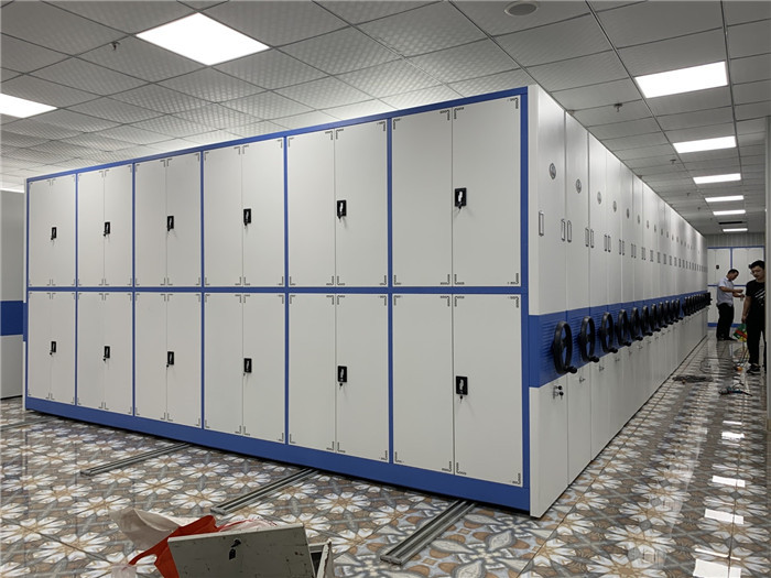 密集架多少錢(qián)1立方米 密集架多少錢(qián)1立方米