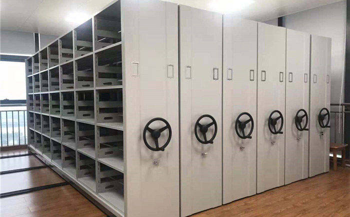 檔案密集架廠家哪家好 檔案密集架廠家哪家好