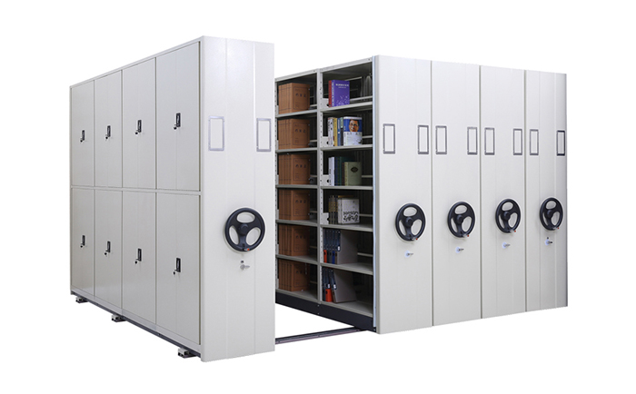 密集檔案柜報(bào)價(jià) 密集檔案柜報(bào)價(jià)