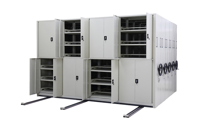 密集檔案柜每立方價(jià)格 密集檔案柜每立方價(jià)格