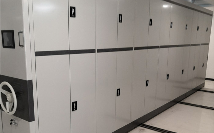 檔案智能密集架立方報(bào)價(jià) 檔案智能密集架立方報(bào)價(jià)