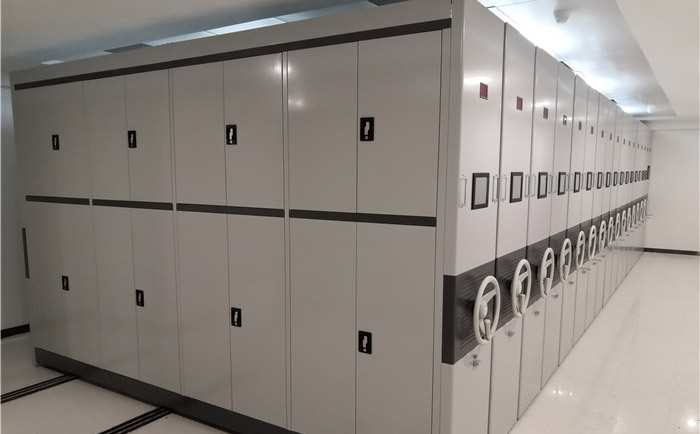 ��β�n���ܼ���