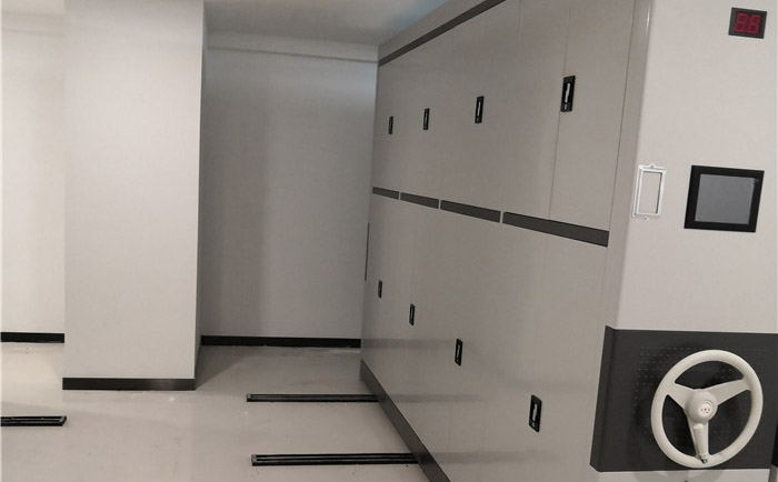 �ܼ���r(ji��)�����������(sh��)