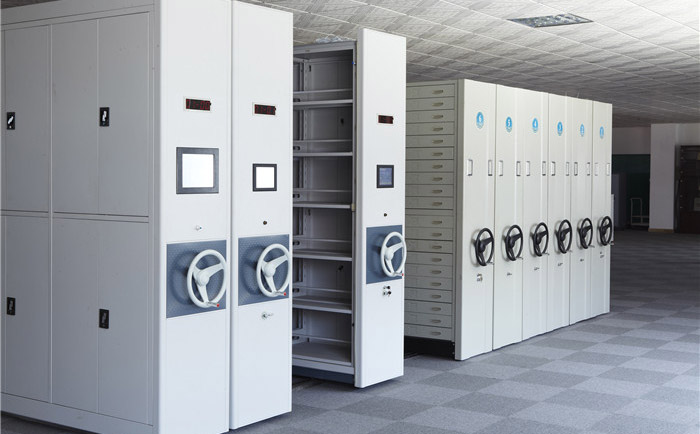 늄(dng)ܼܮa(chn)ƷD