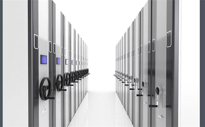 做密集架國標(biāo)有什么要求 做密集架國標(biāo)有什么要求