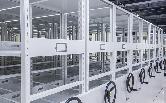 購(gòu)買(mǎi)密集架需要注意什么技巧 購(gòu)買(mǎi)密集架需要注意什么技巧