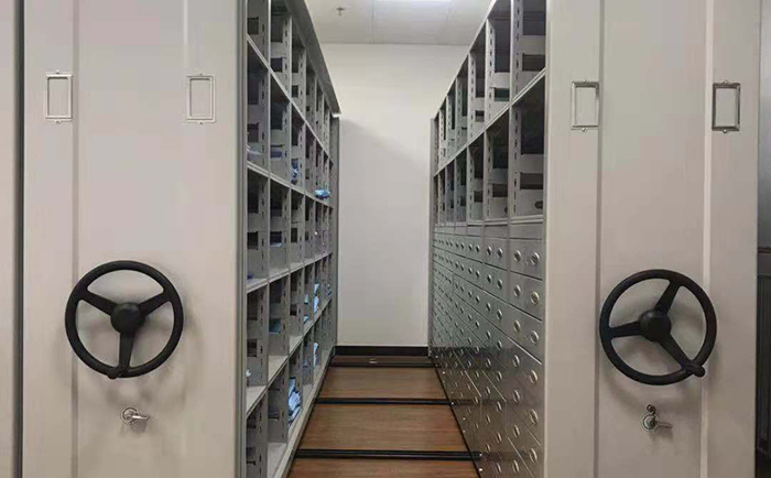 配置檔案庫(kù)房需要用到的設(shè)備有哪些 配置檔案庫(kù)房需要用到的設(shè)備有哪些