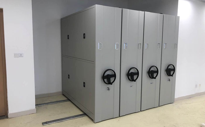 密集柜與檔案柜的區(qū)別是什么 密集柜與檔案柜的區(qū)別是什么