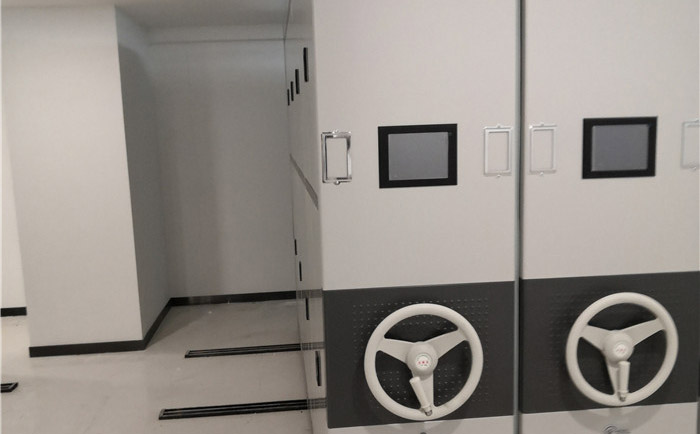 檔案密集架如何保護(hù)檔案資料 檔案密集架如何保護(hù)檔案資料