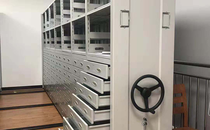 �֓u�ܼ�����Ҫ���Ď췿