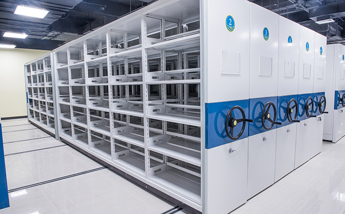 �Ƅ�(d��ng)�ܼ���Ҫ���������g