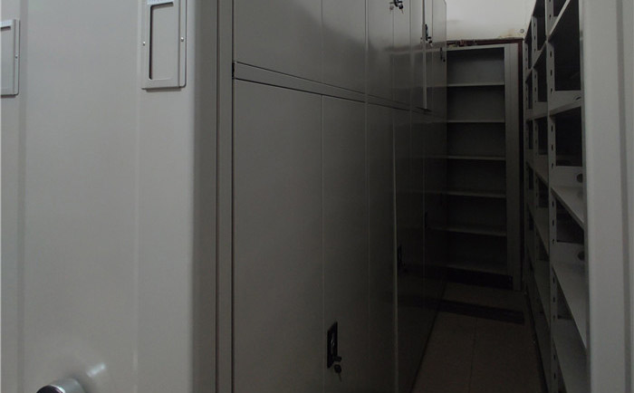 開放式密集架廠家 開放式密集架廠家