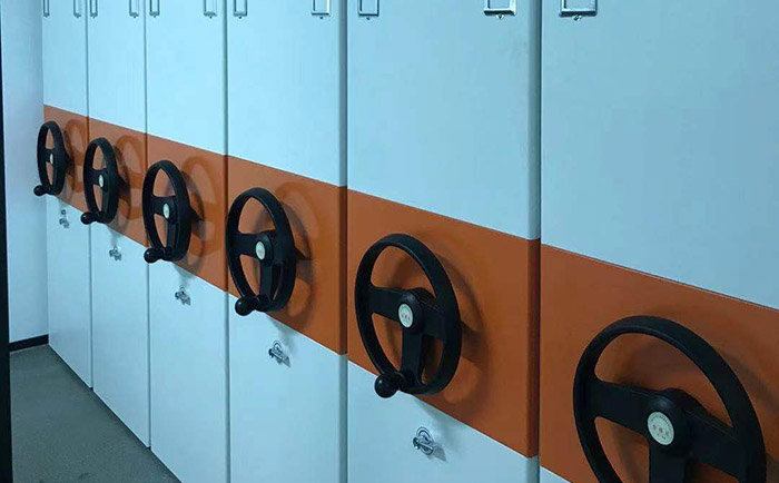 密集架產(chǎn)品圖 密集架產(chǎn)品圖