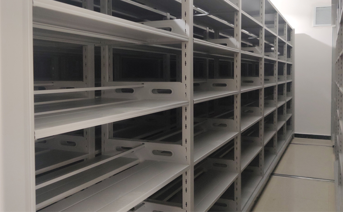 �ܼ��ܒ��͌Ӱ�D