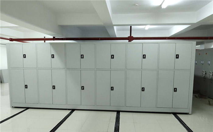 憑證柜什么牌子好 憑證柜什么牌子好