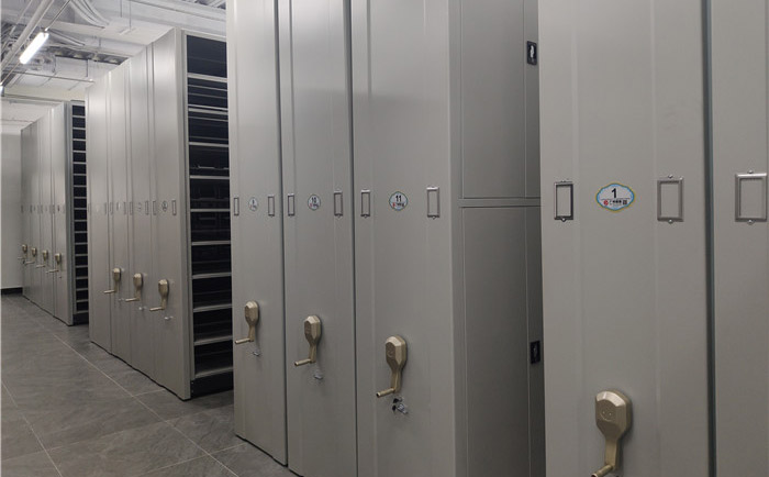 檔案柜一般去哪里買 檔案柜一般去哪里買