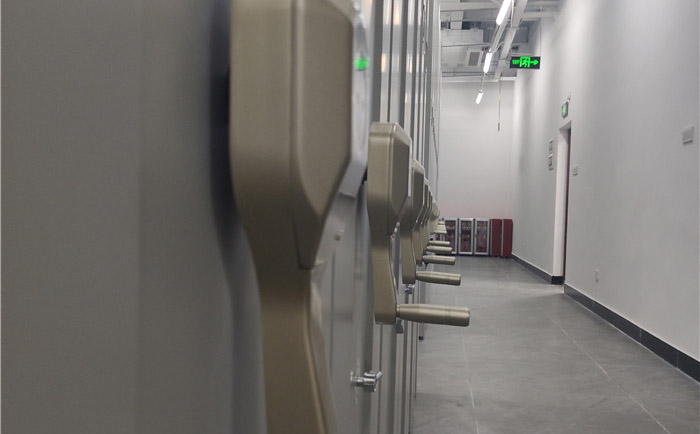 廣東檔案柜廠(chǎng)家 廣東檔案柜廠(chǎng)家