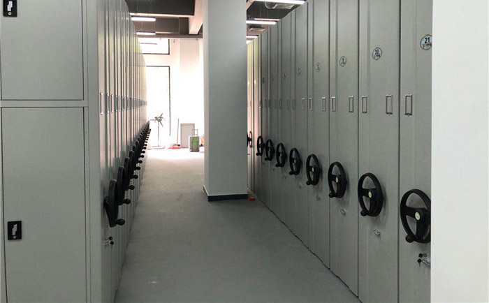 �ܼ���?ch��)?gu��)�Ҙ�(bi��o)��(zh��n)�ߴ�D