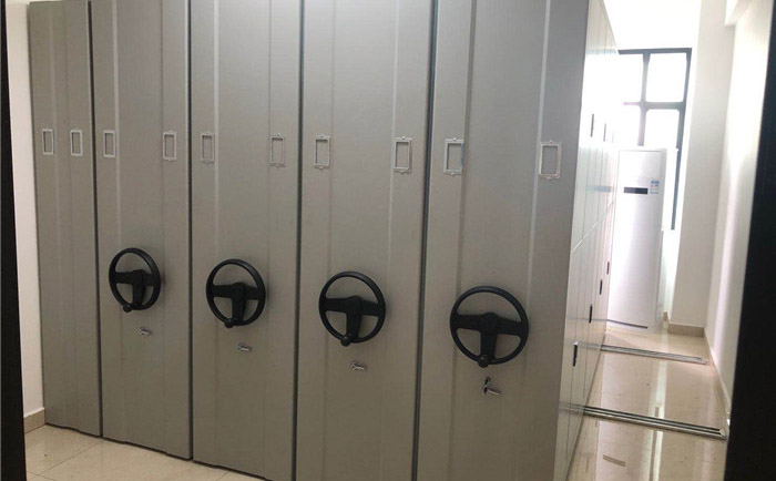 �Ƅ��ܼ������Ҫ��