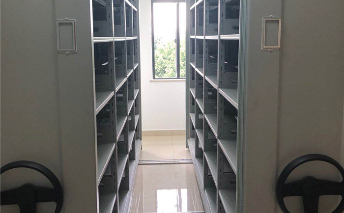 �Ƅ��ܼ����O(sh��)��(bi��o)��(zh��n)