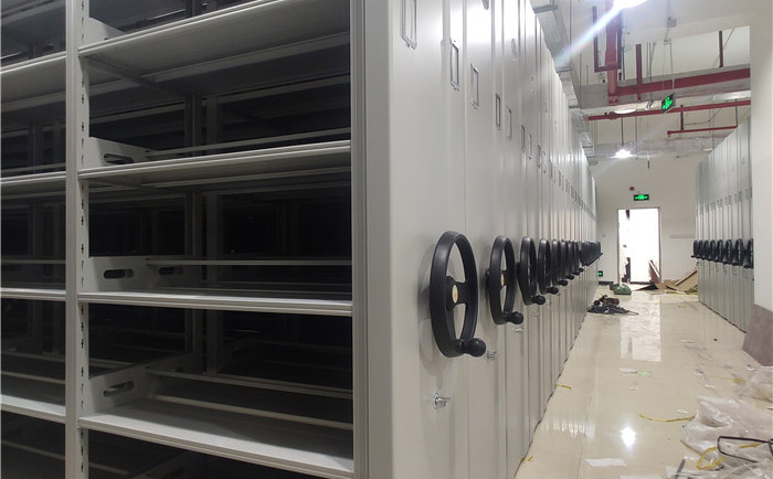 �n���ܼ���D