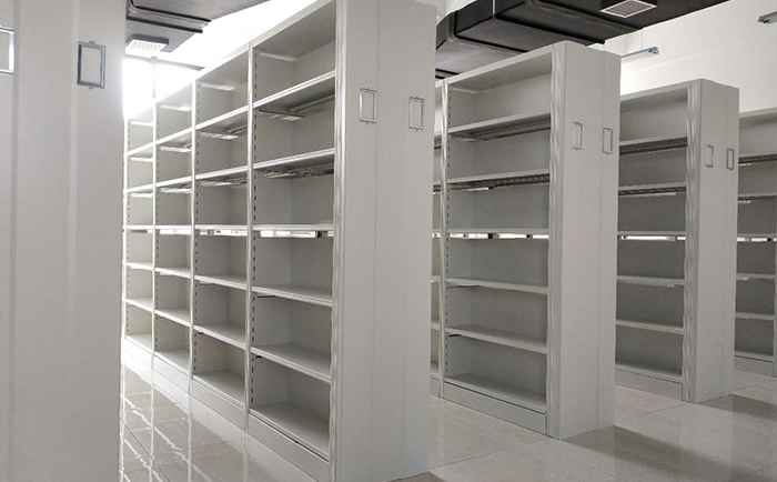 高校圖書館圖書架圖 高校圖書館圖書架圖