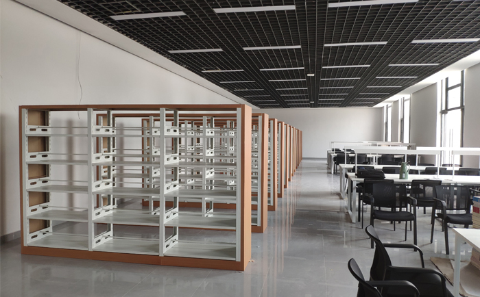 圖書架圖 圖書架圖