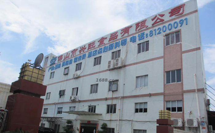 密集柜現(xiàn)場(chǎng)圖 密集柜現(xiàn)場(chǎng)圖