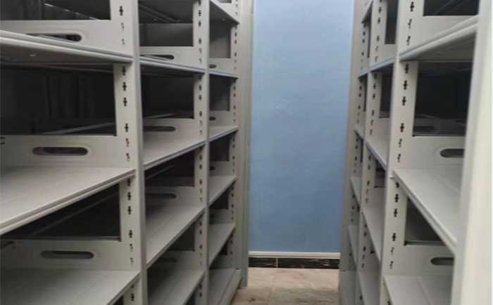 密集柜細(xì)節(jié)圖 密集柜細(xì)節(jié)圖