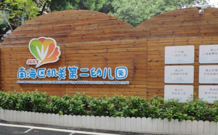 密集柜現(xiàn)場(chǎng)圖 密集柜現(xiàn)場(chǎng)圖