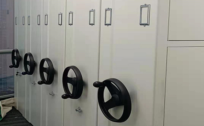 密集柜圖 密集柜圖