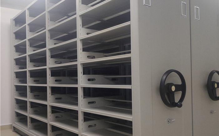 移動式密集柜產(chǎn)品圖 移動式密集柜產(chǎn)品圖