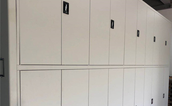 �Ƅ�(d��ng)�ܼ��܂�(c��)��D