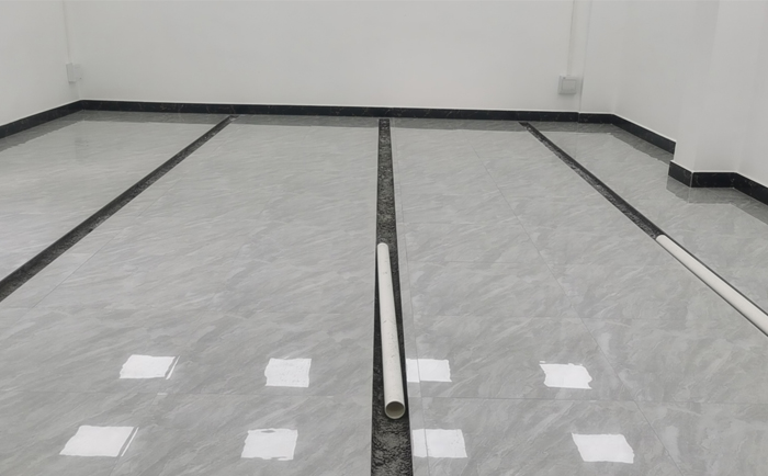 手動密集架現(xiàn)場圖 手動密集架現(xiàn)場圖