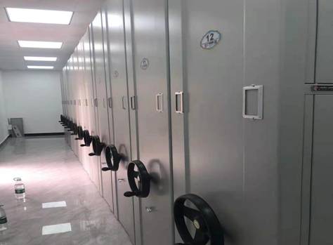 1628558925824831.jpg 97680bcbc20e5c9fa99ad064a21da6c