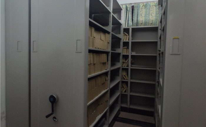 檔案密集柜圖 檔案密集柜圖