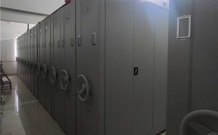 �n�����ܼ��܈D