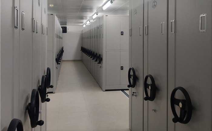 �p���n���ܼ��܈D