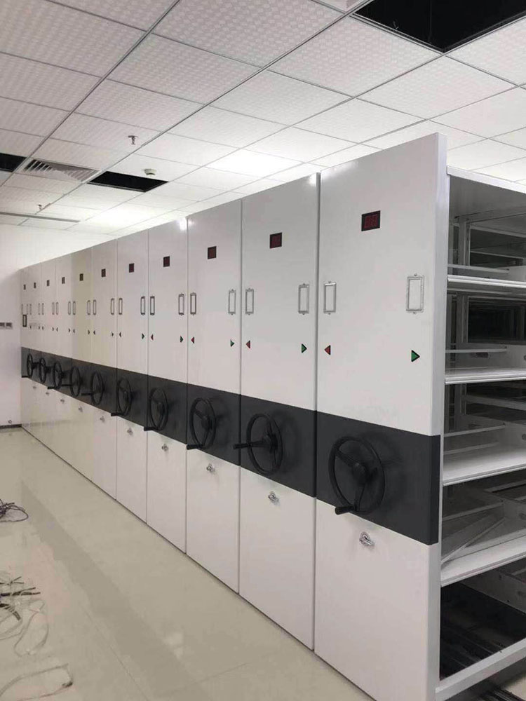 1629448118423662.jpg 63e4bf0085a6076b532e776e2c4a298.jpg