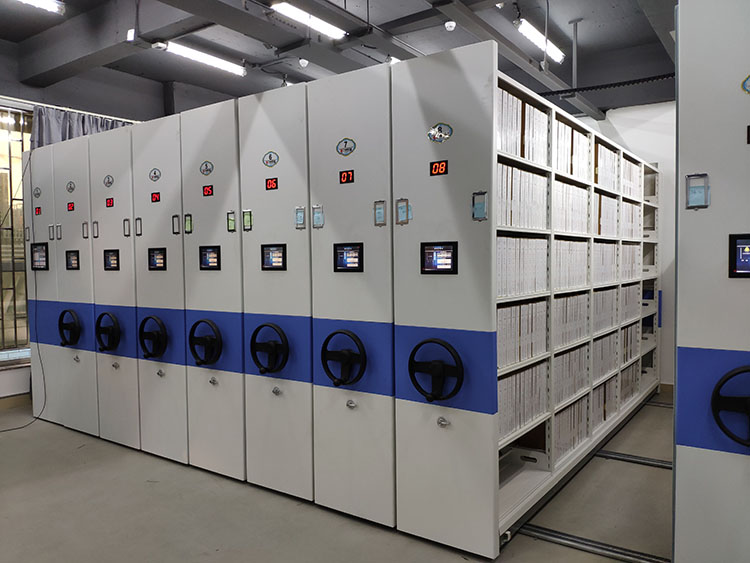 1630484586454823.jpg 3efc46bf-565e-4237-a595-c8edd6d1cb06.jpg