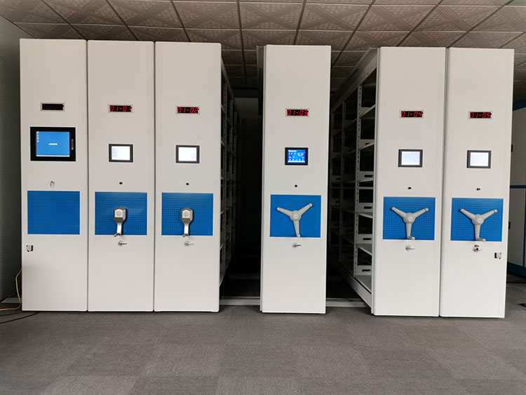 1630564835432096.jpg eaa1b9a78facb490348da059c7bcb6a.jpg